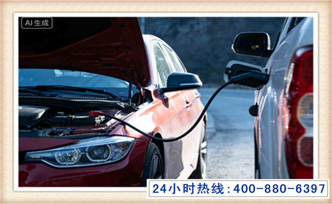 望江潍坊拖车,附近24小时汽车拖车救援，潍坊道路救援拖车电话